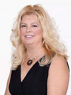 Deena Shelfo