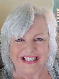 Debora Johnson