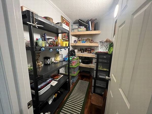 16 Grove Trail, Wildwood FL 34785