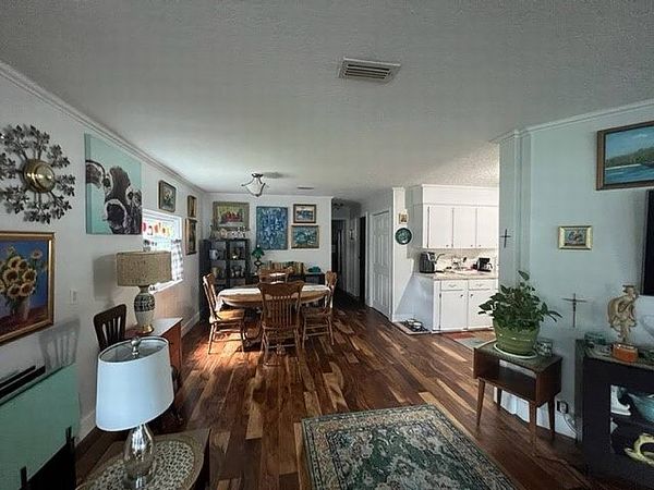 16 Grove Trail, Wildwood FL 34785
