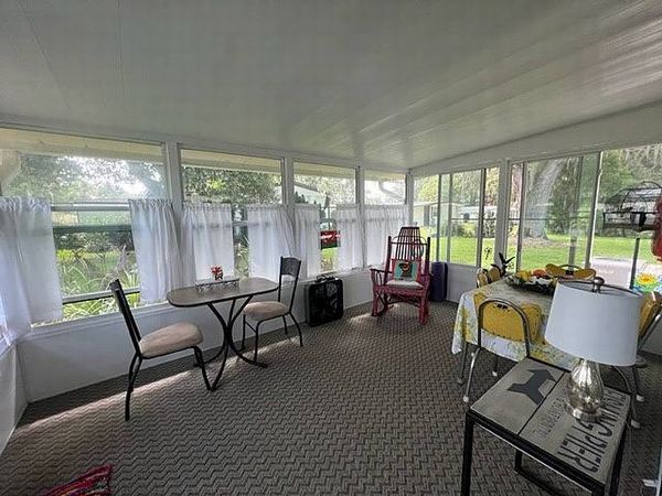 16 Grove Trail, Wildwood FL 34785