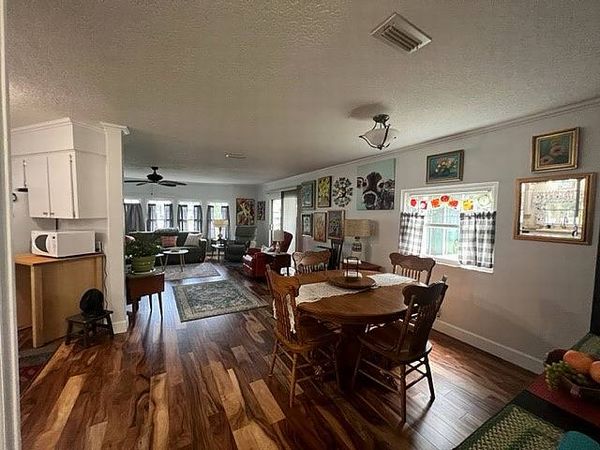 16 Grove Trail, Wildwood FL 34785