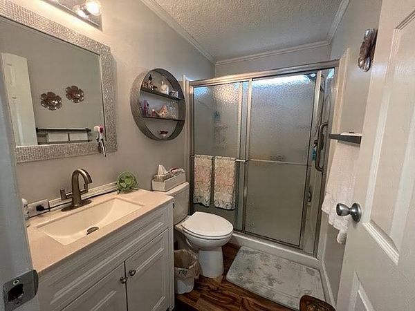 16 Grove Trail, Wildwood FL 34785