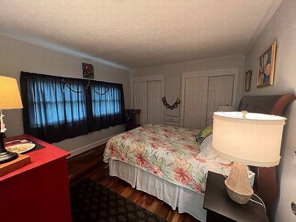 16 Grove Trail, Wildwood FL 34785