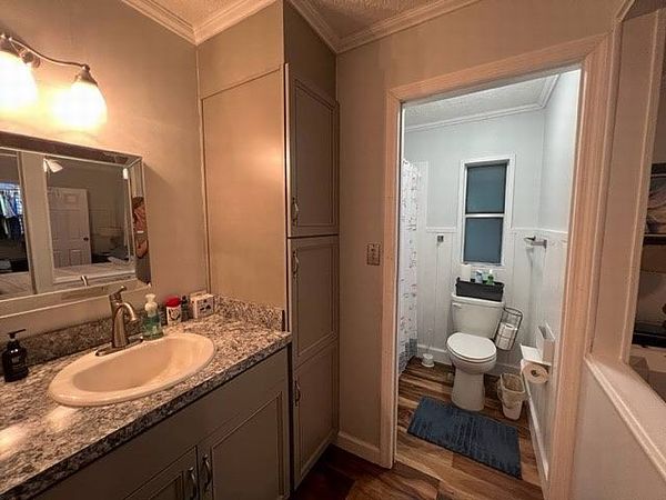 16 Grove Trail, Wildwood FL 34785