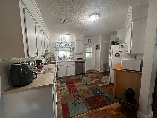 16 Grove Trail, Wildwood FL 34785