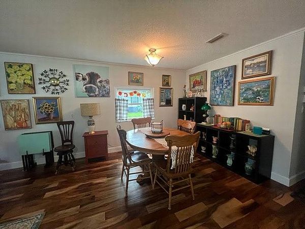 16 Grove Trail, Wildwood FL 34785
