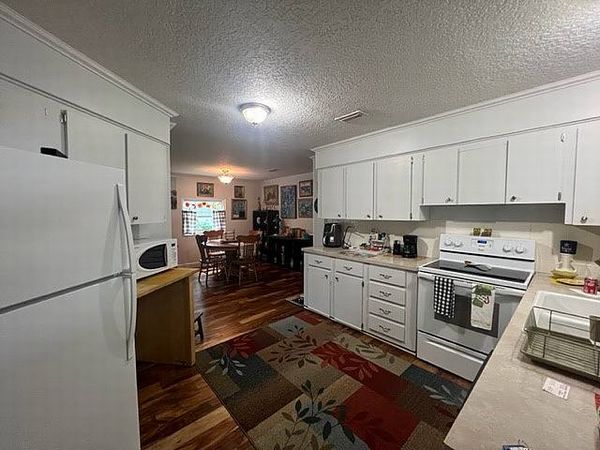 16 Grove Trail, Wildwood FL 34785