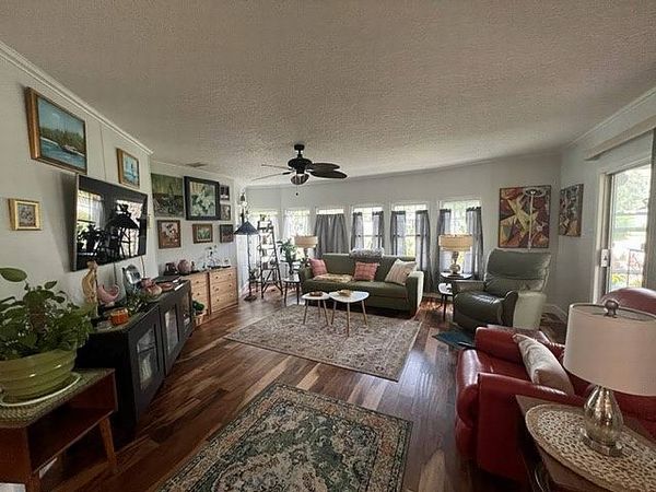 16 Grove Trail, Wildwood FL 34785