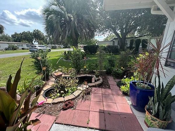 16 Grove Trail, Wildwood FL 34785