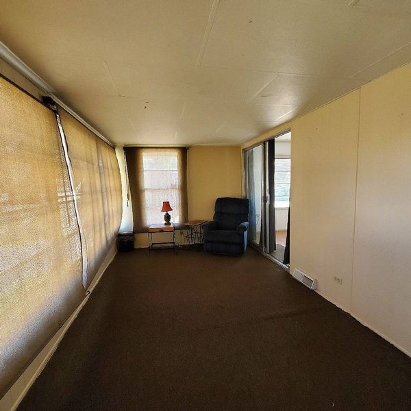 15D El Red Drive, Tavares FL 32778