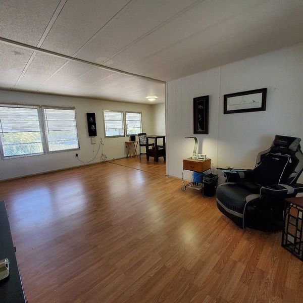 15D El Red Drive, Tavares FL 32778