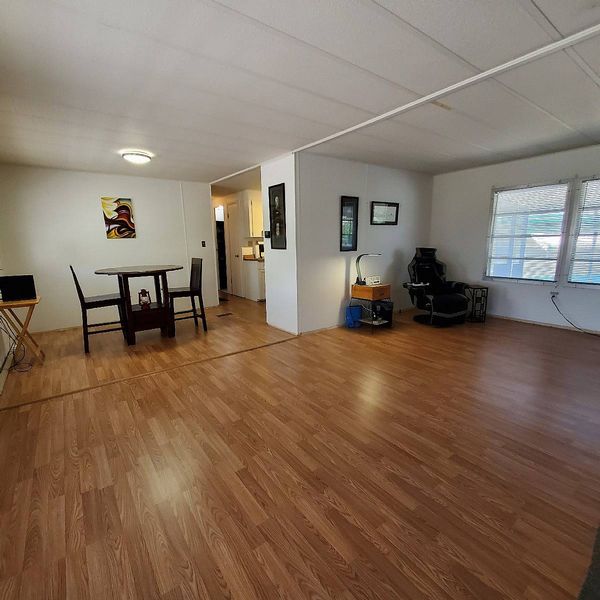 15D El Red Drive, Tavares FL 32778