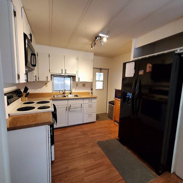 15D El Red Drive, Tavares FL 32778