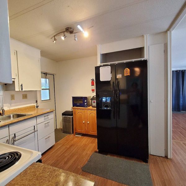 15D El Red Drive, Tavares FL 32778