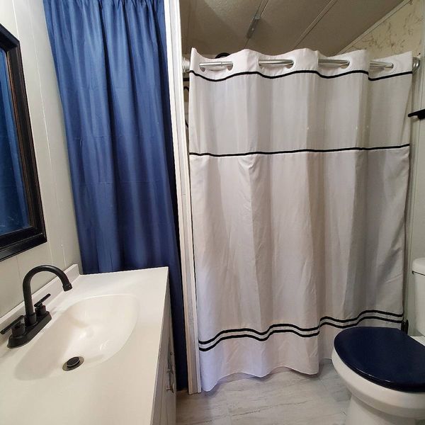 15D El Red Drive, Tavares FL 32778