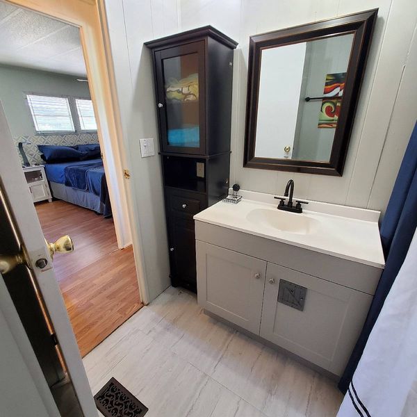 15D El Red Drive, Tavares FL 32778
