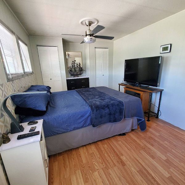 15D El Red Drive, Tavares FL 32778