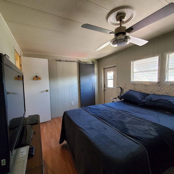 15D El Red Drive, Tavares FL 32778