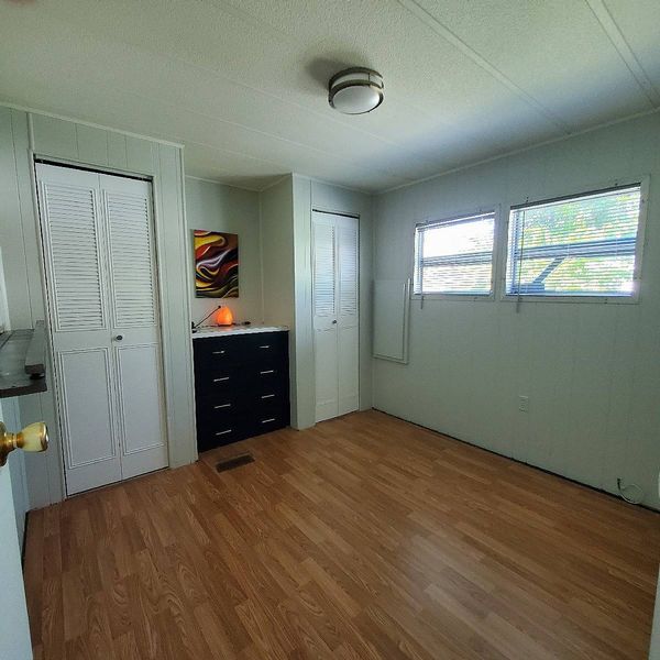 15D El Red Drive, Tavares FL 32778