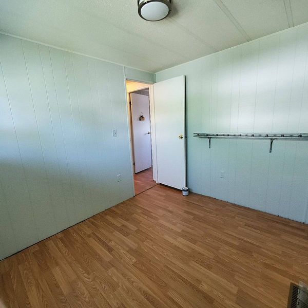 15D El Red Drive, Tavares FL 32778