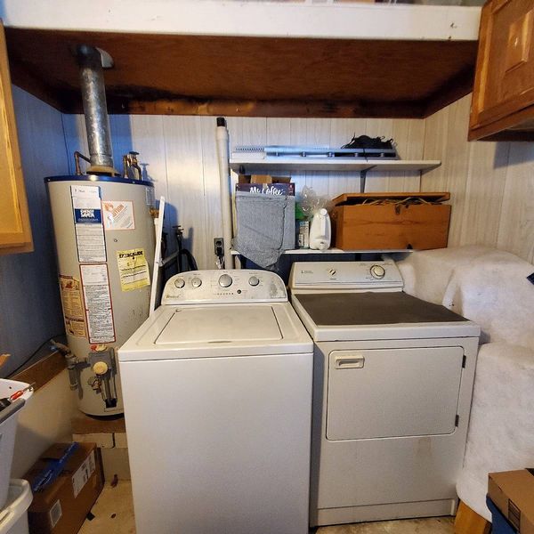 15D El Red Drive, Tavares FL 32778