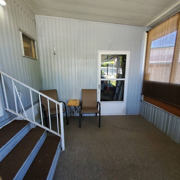 15D El Red Drive, Tavares FL 32778