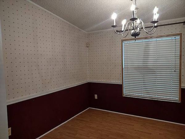 412 Kingslake Dr, DeBary FL 32713