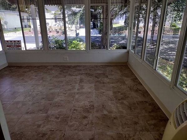 412 Kingslake Dr, DeBary FL 32713