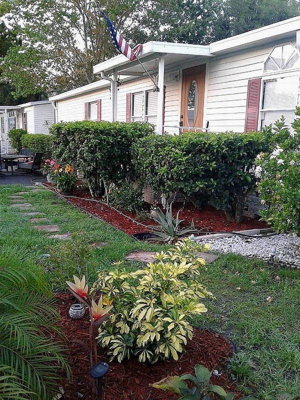 14126 Hunter Grove Dr., Orlando FL 32828