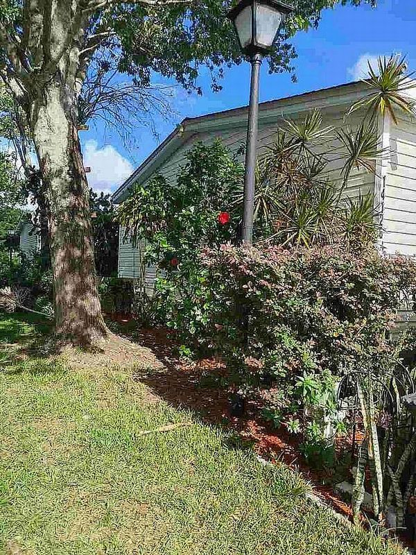 14126 Hunter Grove Dr., Orlando FL 32828