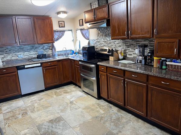 14126 Hunter Grove Dr., Orlando FL 32828