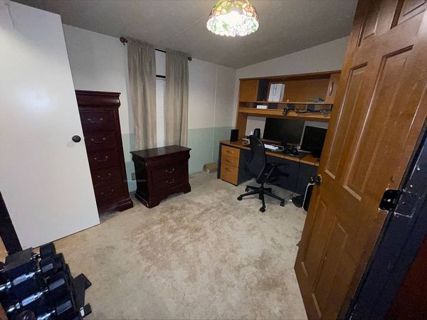 14126 Hunter Grove Dr., Orlando FL 32828