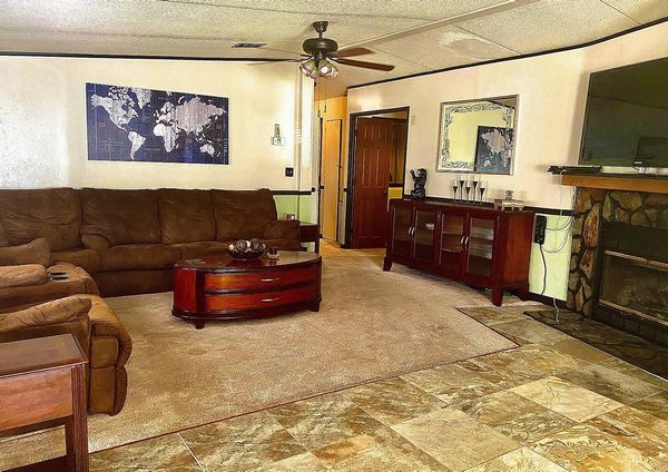 14126 Hunter Grove Dr., Orlando FL 32828