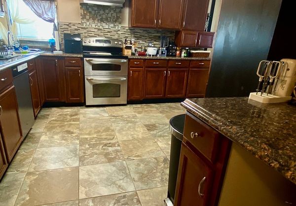 14126 Hunter Grove Dr., Orlando FL 32828