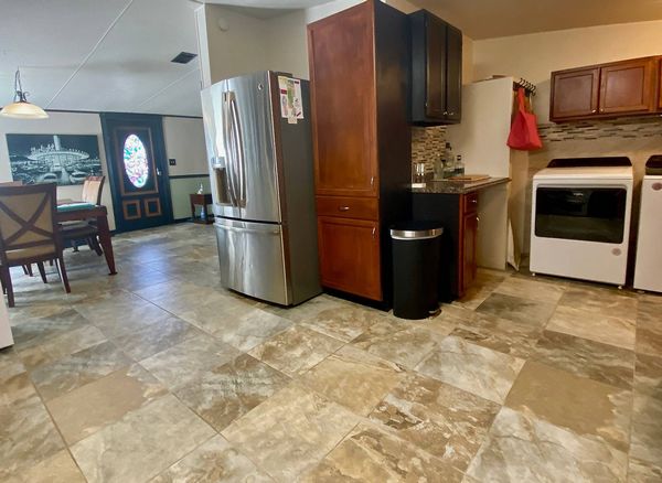 14126 Hunter Grove Dr., Orlando FL 32828