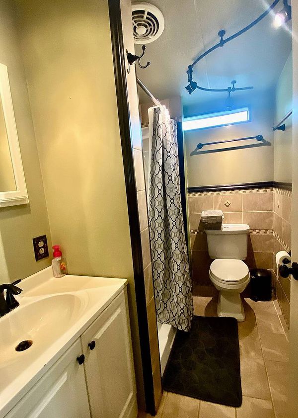 14126 Hunter Grove Dr., Orlando FL 32828
