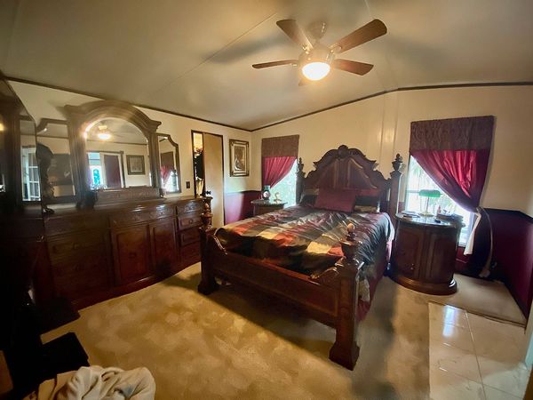 14126 Hunter Grove Dr., Orlando FL 32828