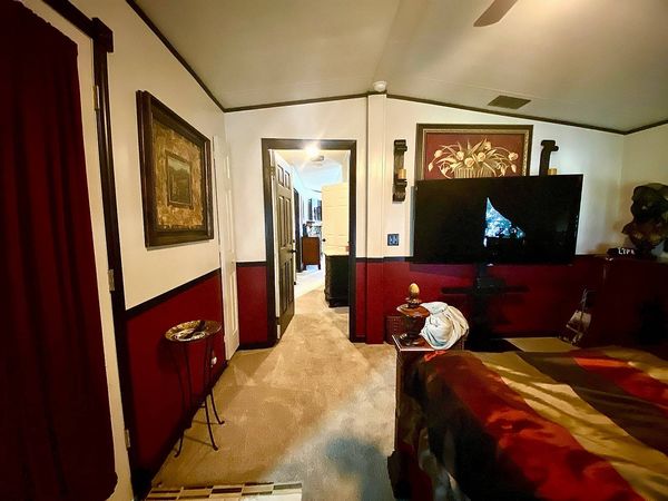 14126 Hunter Grove Dr., Orlando FL 32828