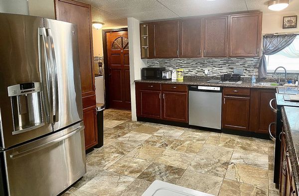 14126 Hunter Grove Dr., Orlando FL 32828