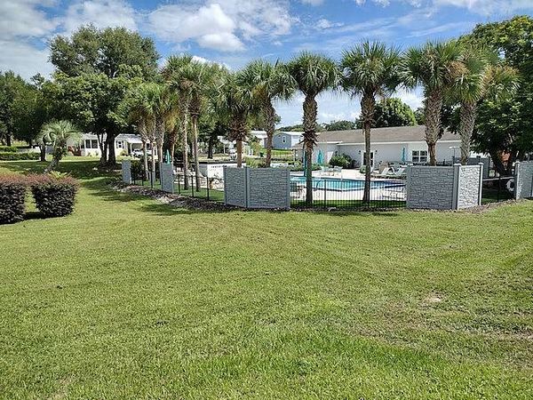 531 Orange Blossom Ln, DeLand FL 32724