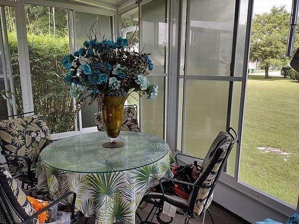 531 Orange Blossom Ln, DeLand FL 32724