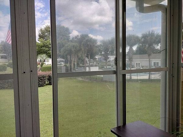 531 Orange Blossom Ln, DeLand FL 32724