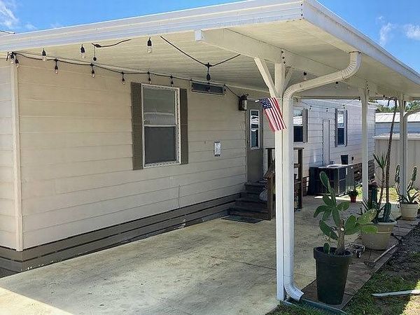 6609 Navaho Trail, Leesburg FL 34748