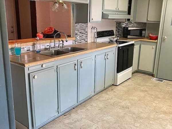 6609 Navaho Trail, Leesburg FL 34748