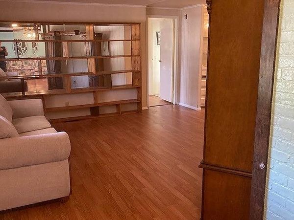 6609 Navaho Trail, Leesburg FL 34748