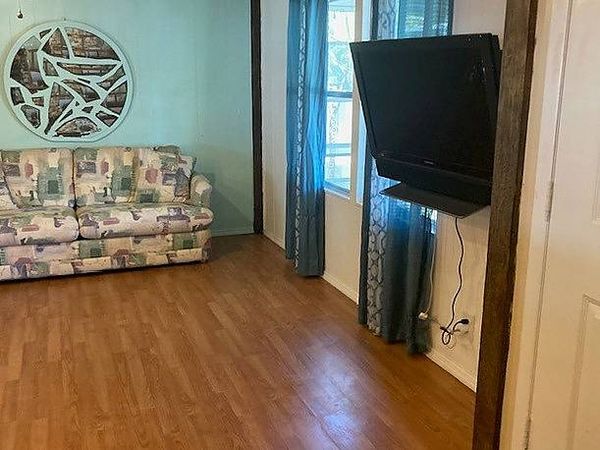6609 Navaho Trail, Leesburg FL 34748
