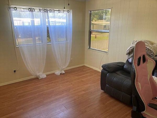 6609 Navaho Trail, Leesburg FL 34748