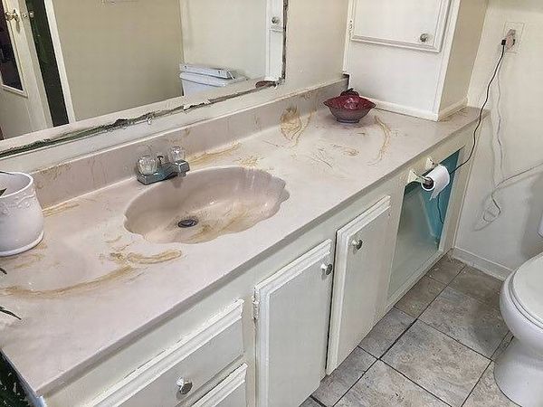 6609 Navaho Trail, Leesburg FL 34748