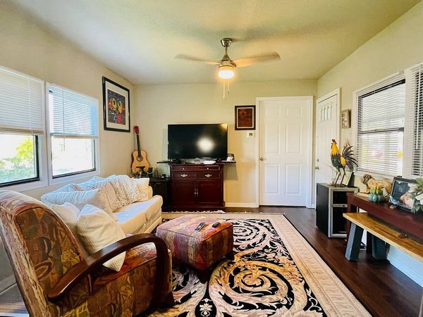 2516 Pulaski Ave, Lot 136, Orlando FL 32818